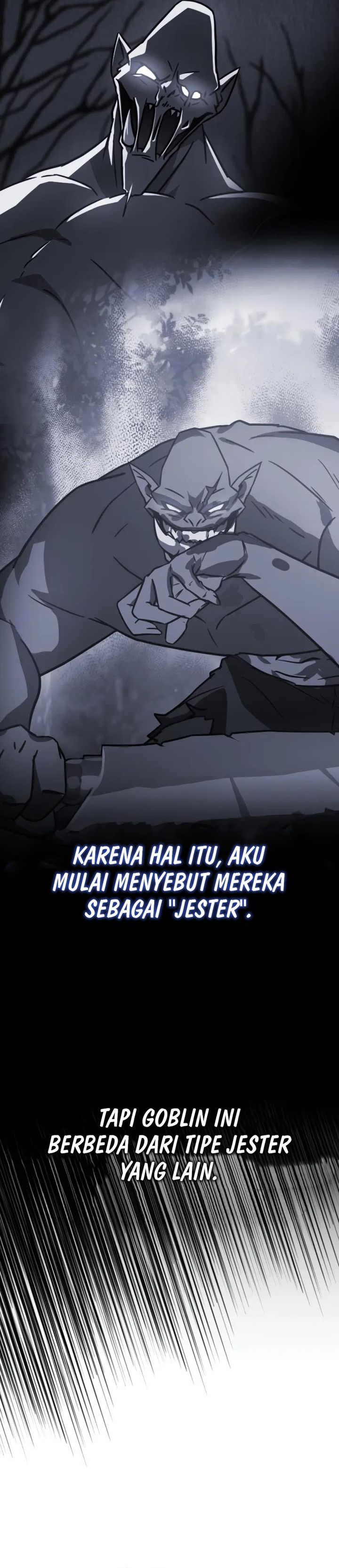 Limit-Breaking Genius Mage Chapter 10
