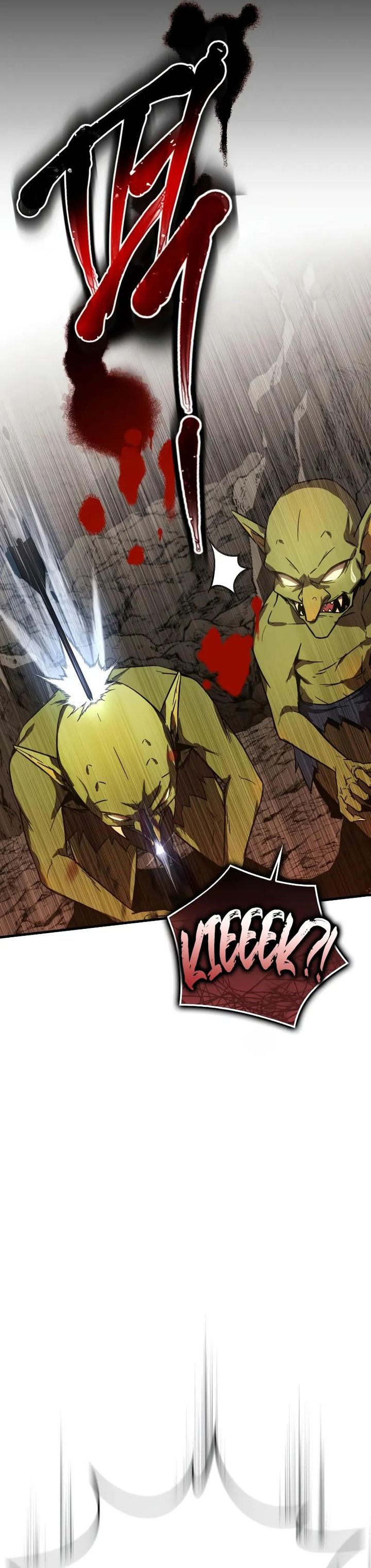 Limit-Breaking Genius Mage Chapter 10