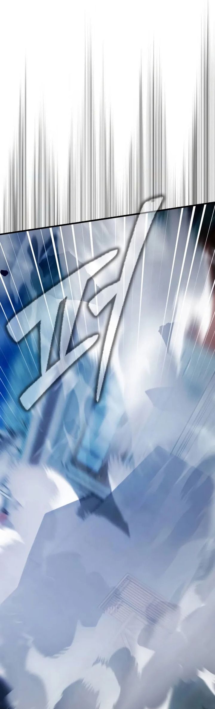 Limit-Breaking Genius Mage Chapter 13