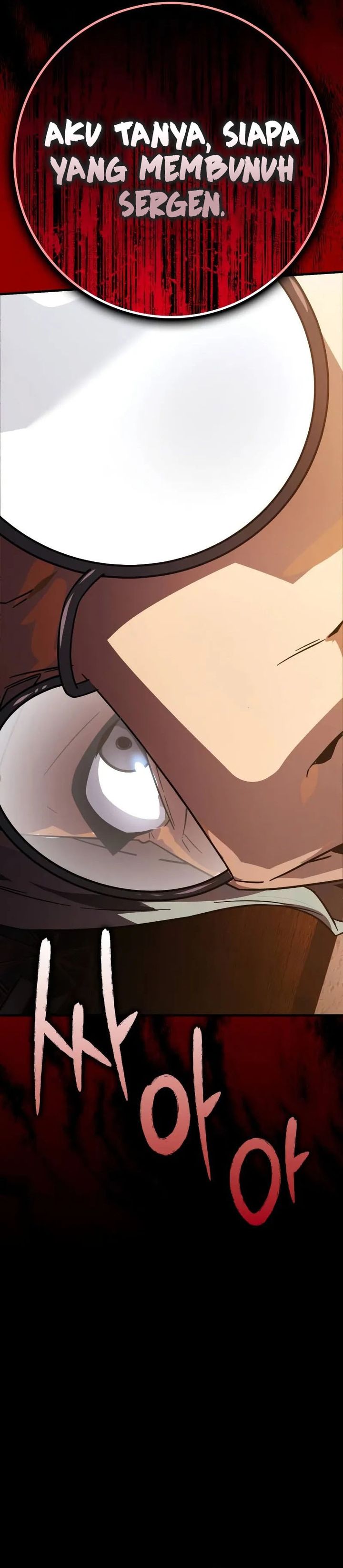 Limit-Breaking Genius Mage Chapter 13