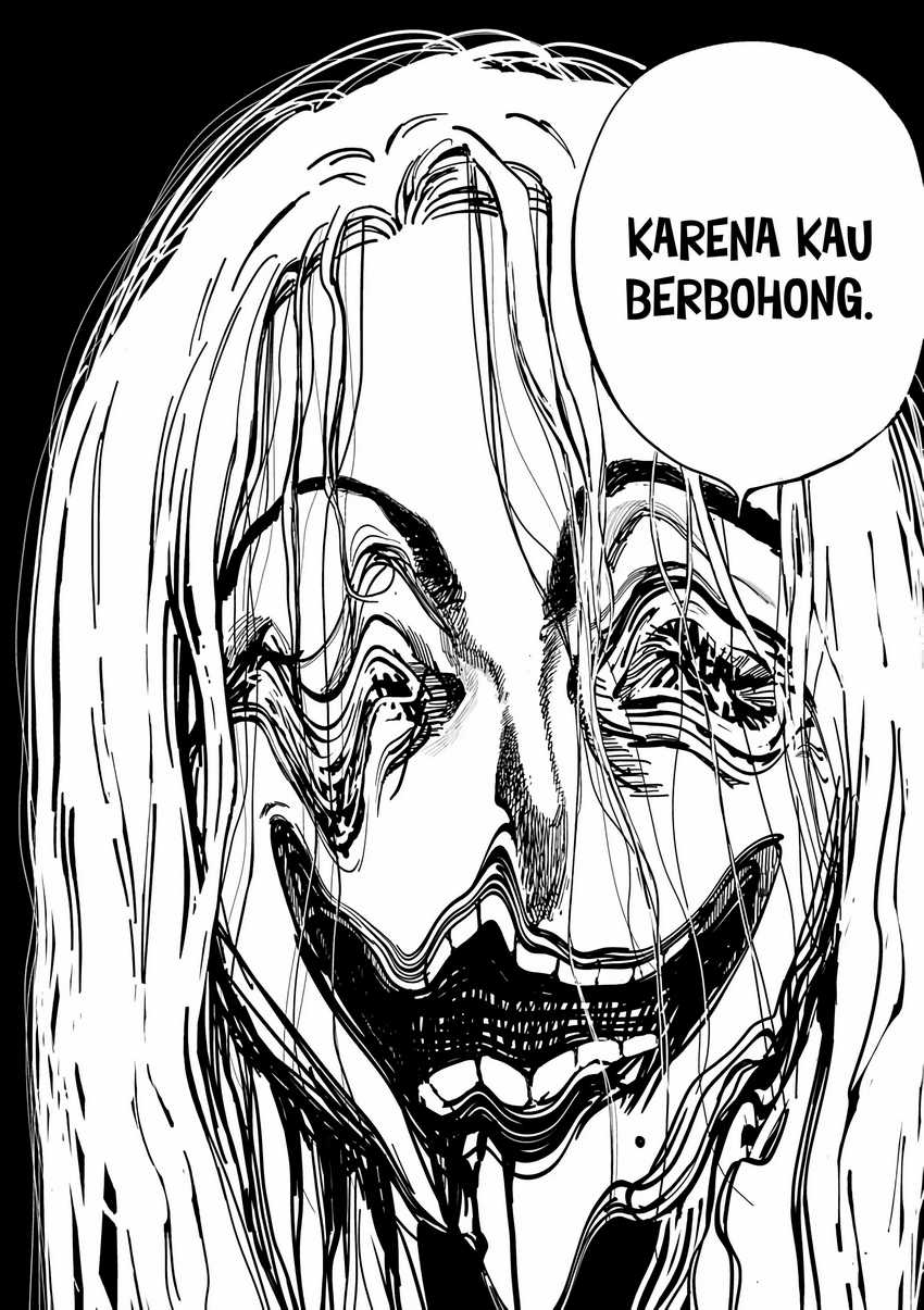Akuyaku Reijou no Naka no Hito Chapter 23 page 4