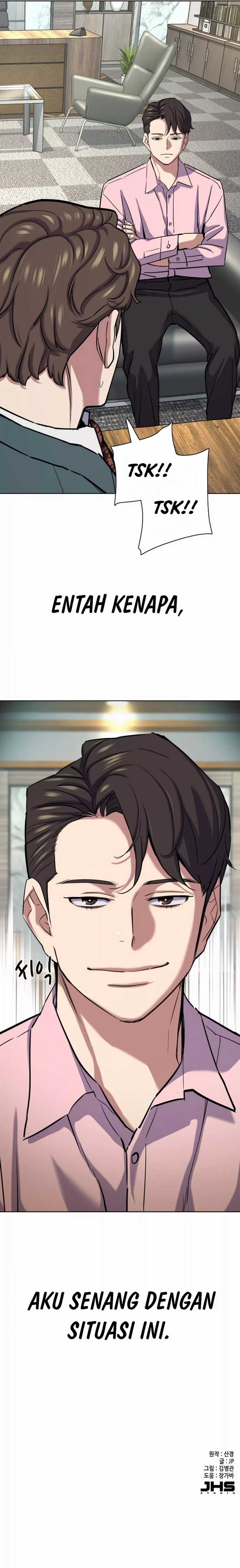 The Youngest Son of A Rich Family (Reborn Rich) Chapter 150