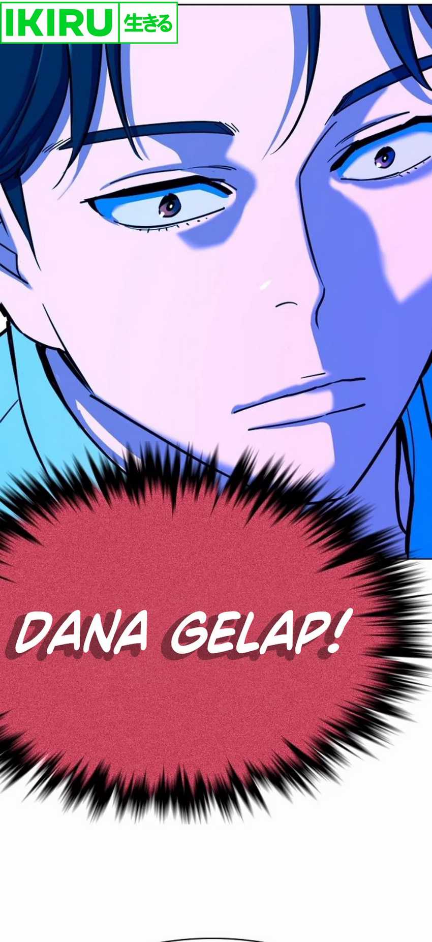 The Youngest Son of A Rich Family (Reborn Rich) Chapter 152