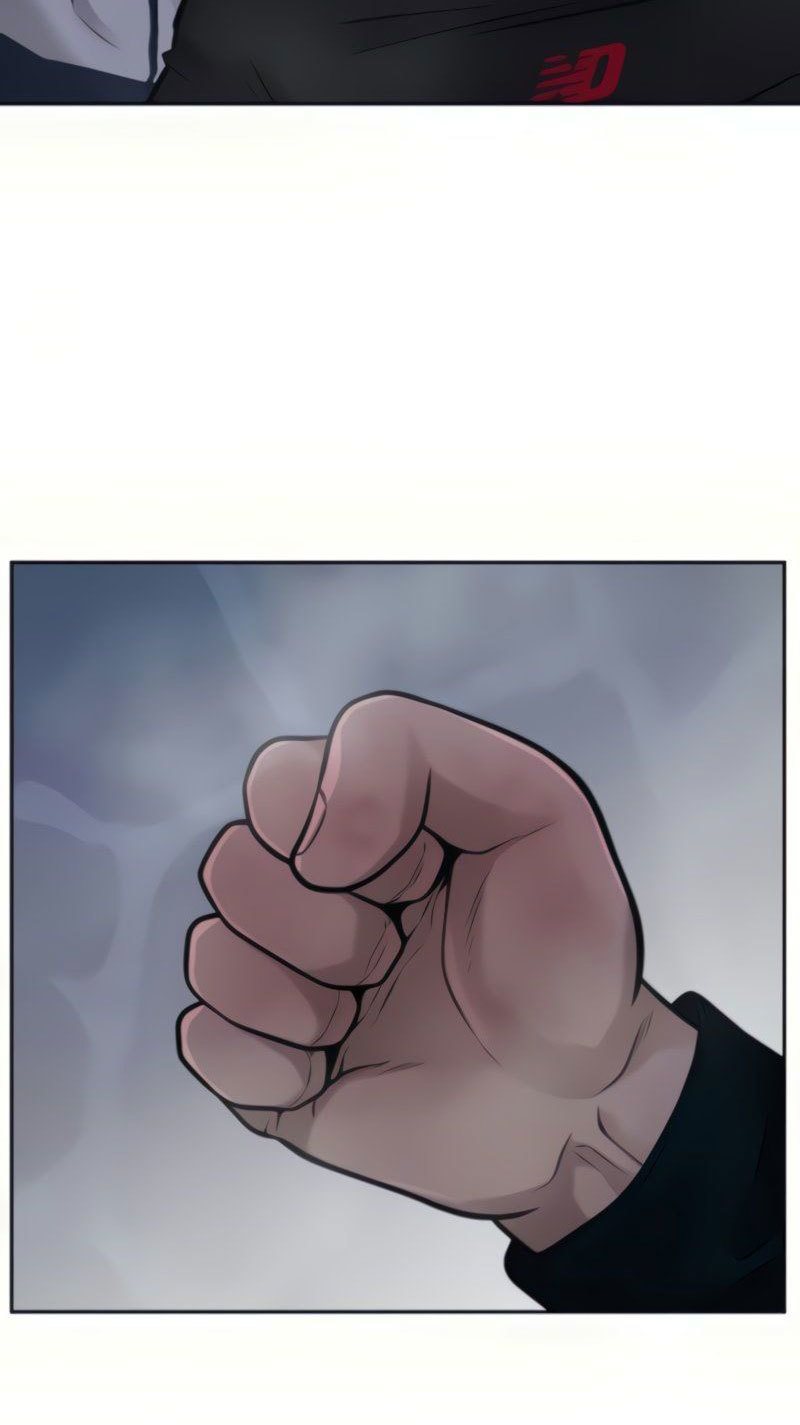 Quest Supremacy Chapter 27 page 57