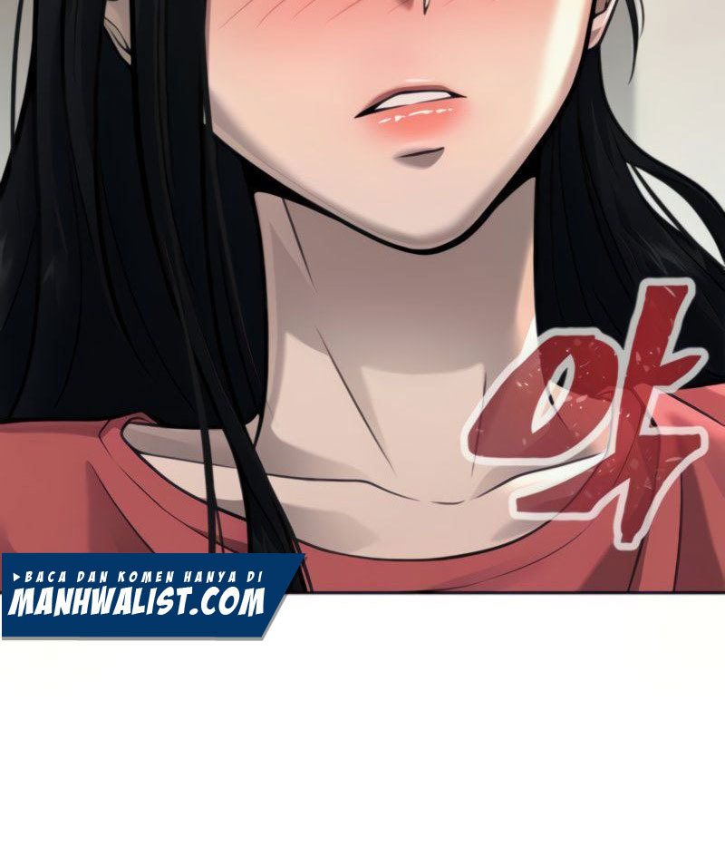 Quest Supremacy Chapter 27 page 37