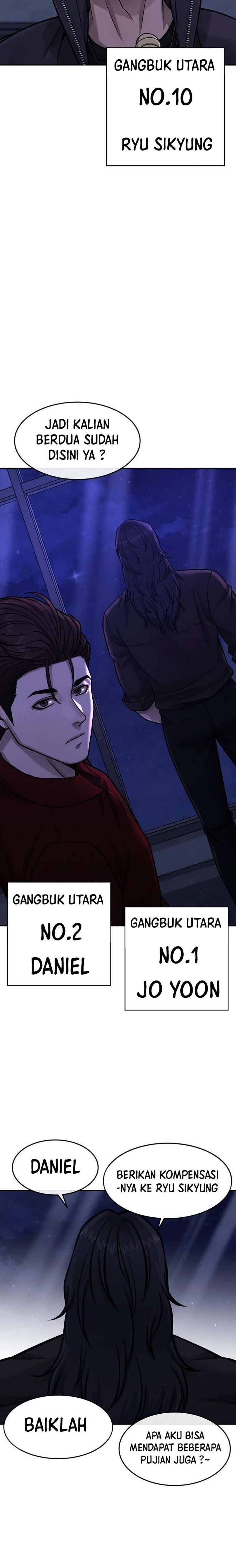 Quest Supremacy Chapter 94 page 3