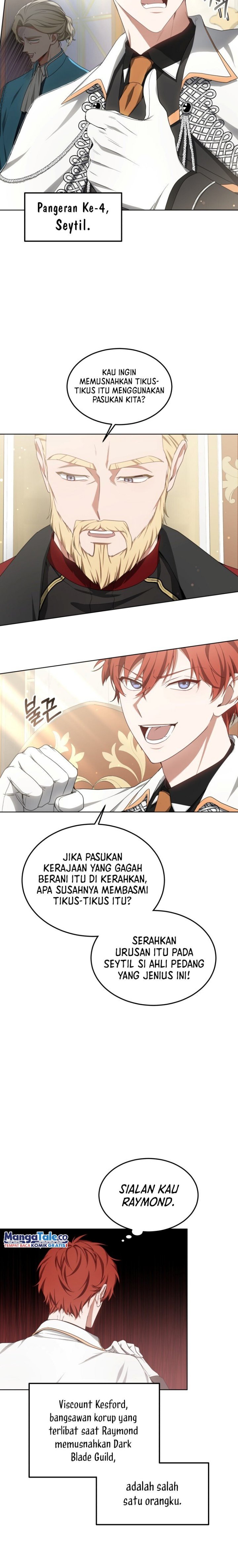 Dr. Player Chapter 39