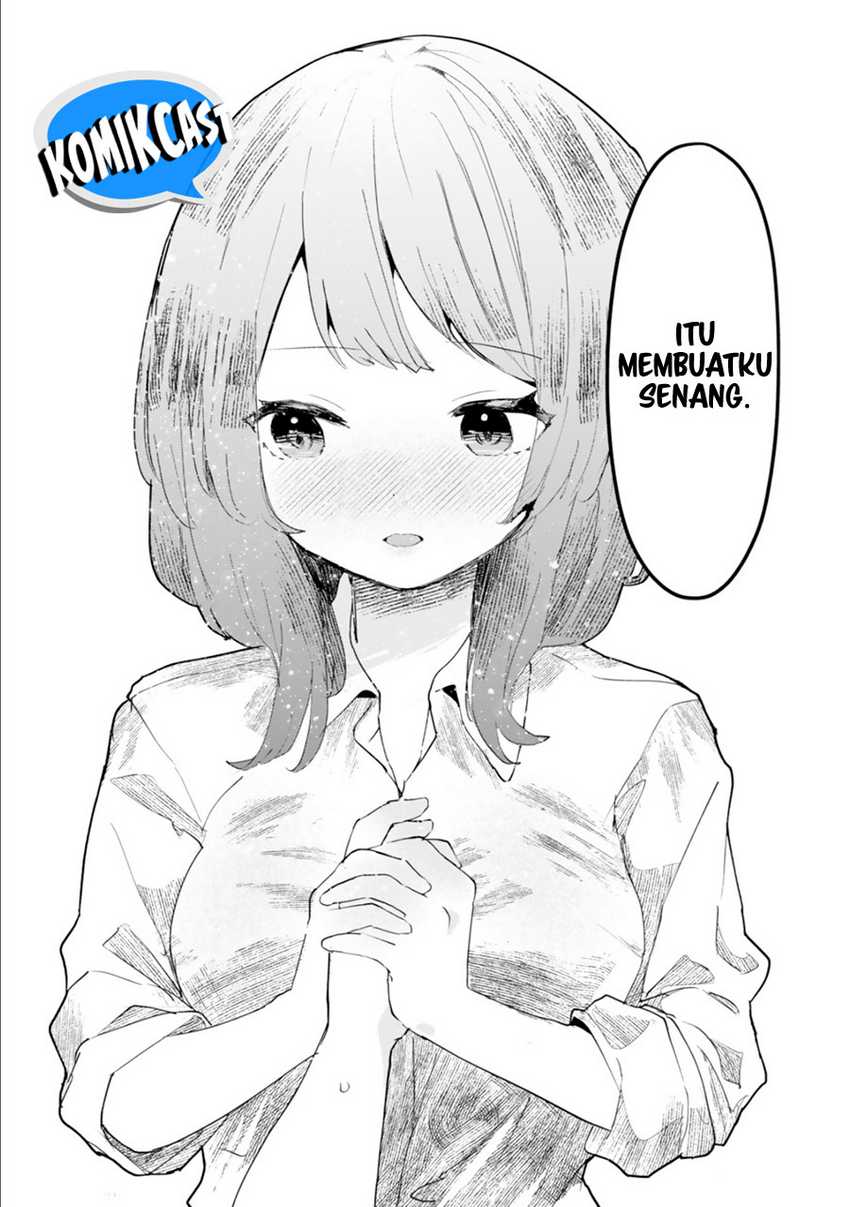 My Ex-Wife Is Young Again And She’s In My Class Chapter 08