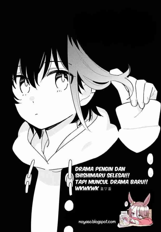 Ame Demo Hare Demo Chapter 09