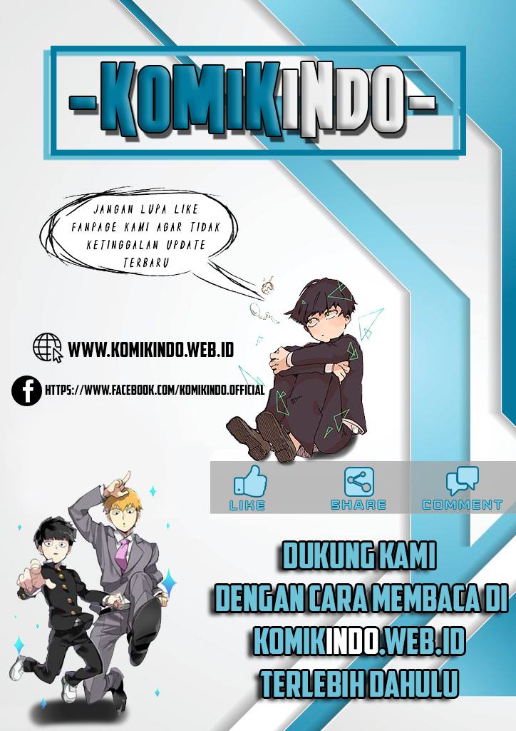Isekai One Turn Kill Nee-san chapter 2 halaman 23