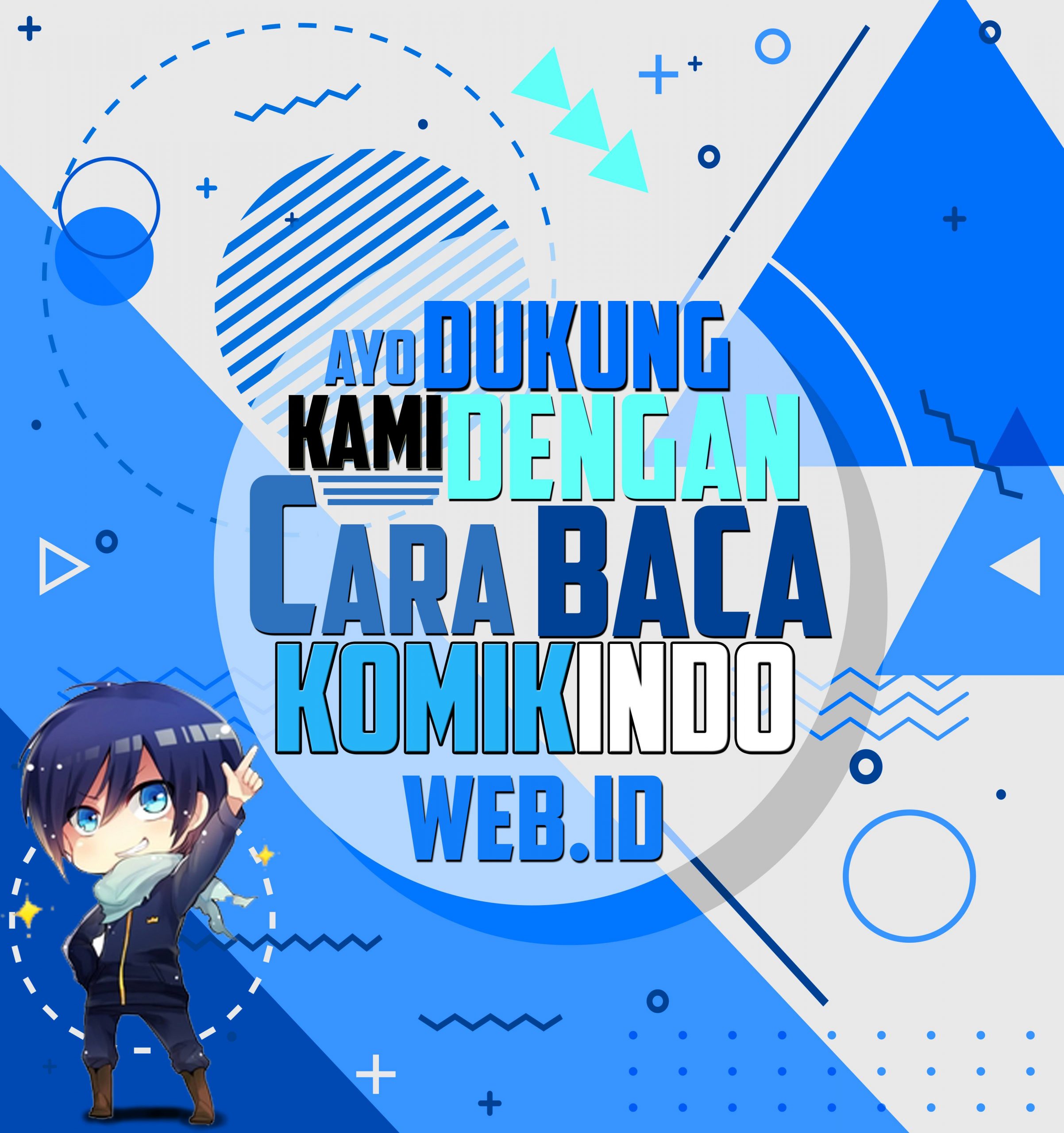 Isekai One Turn Kill Nee-san chapter 2 halaman 12