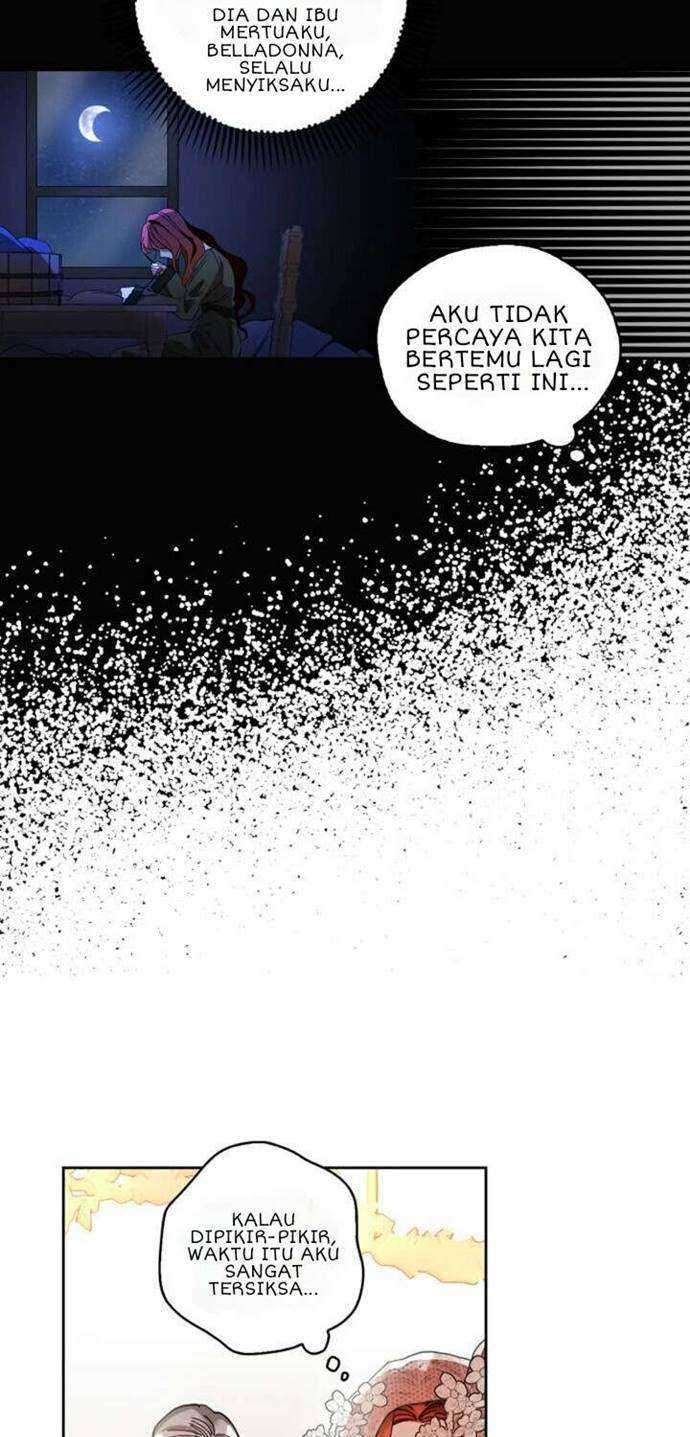 Leveling My Husband to the Max Chapter 02 page 6