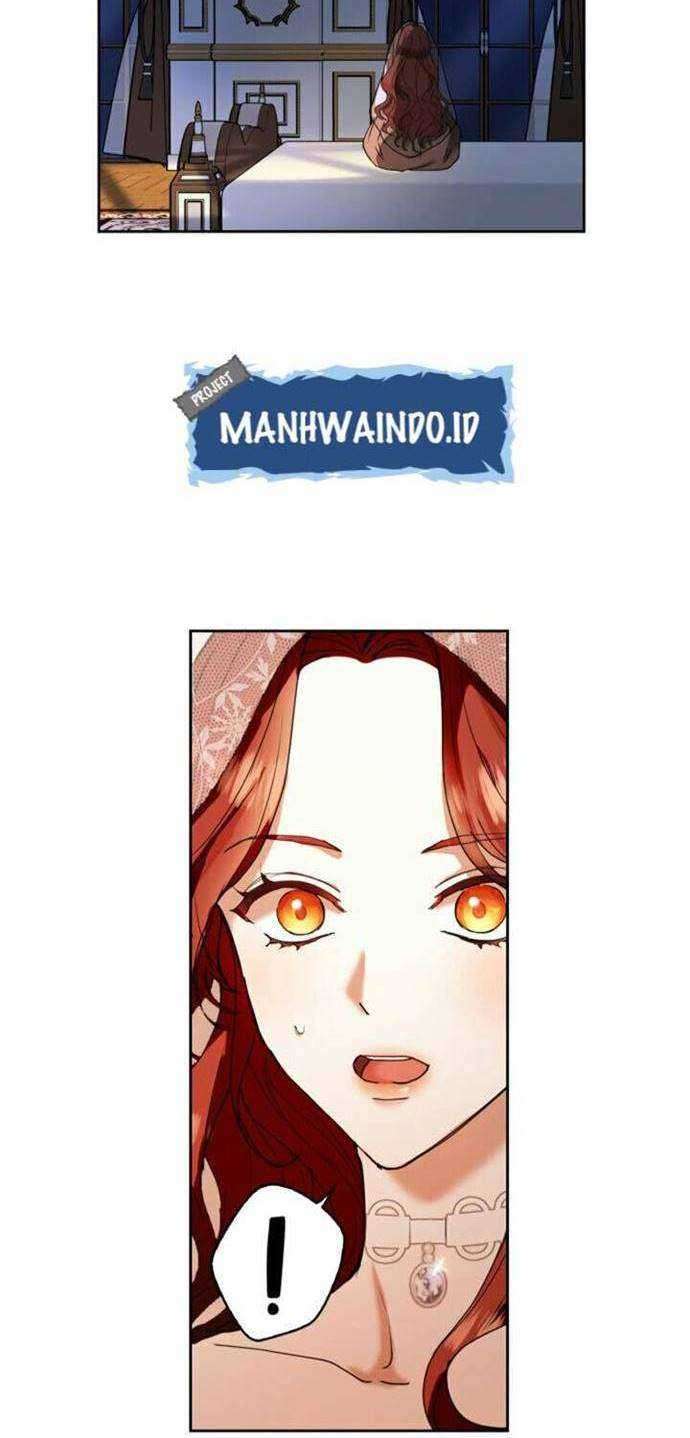 Leveling My Husband to the Max Chapter 02 page 15