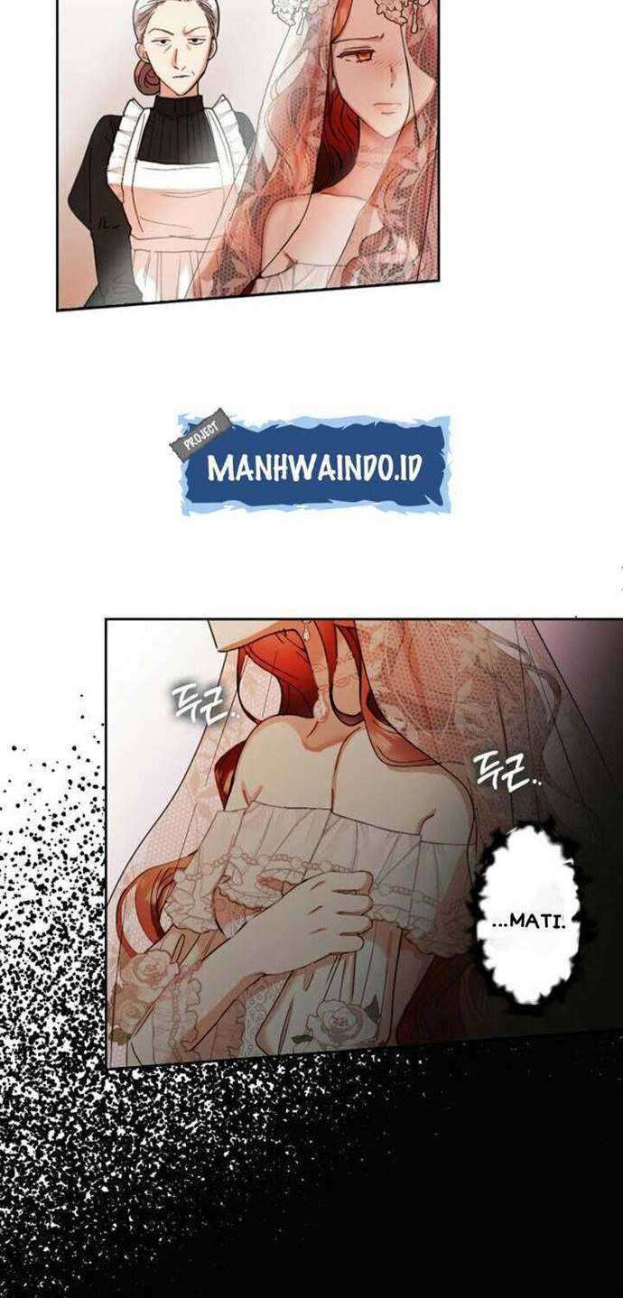 Leveling My Husband to the Max Chapter 02 page 7