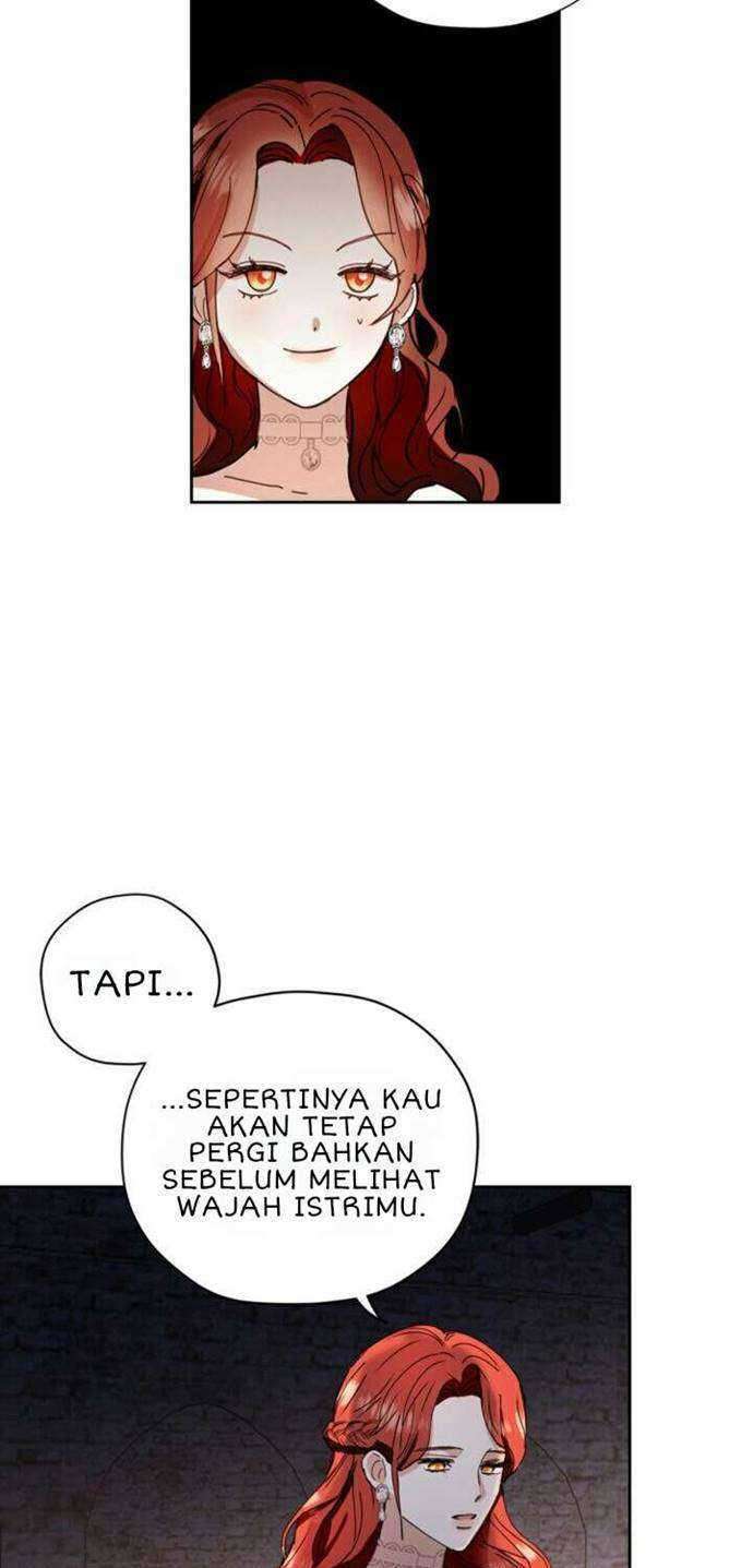 Leveling My Husband to the Max Chapter 02 page 38