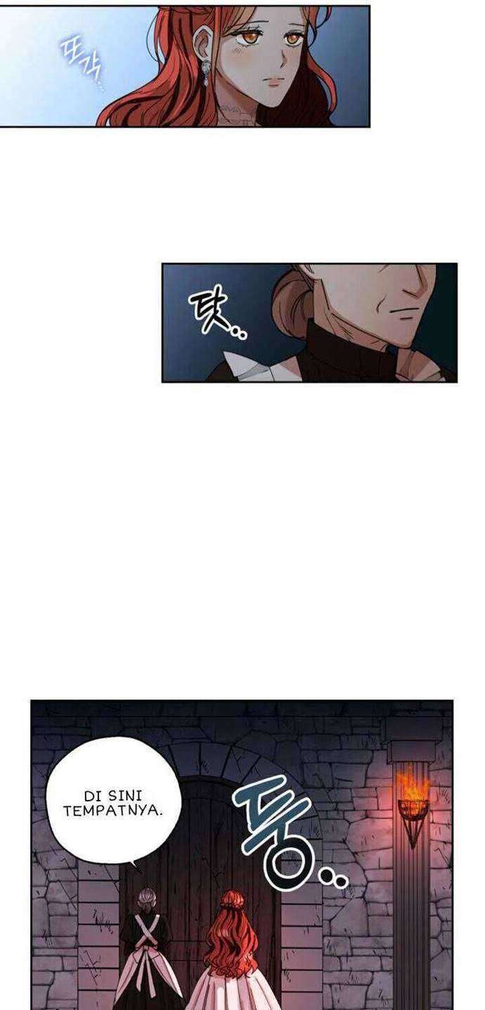 Leveling My Husband to the Max Chapter 02 page 25