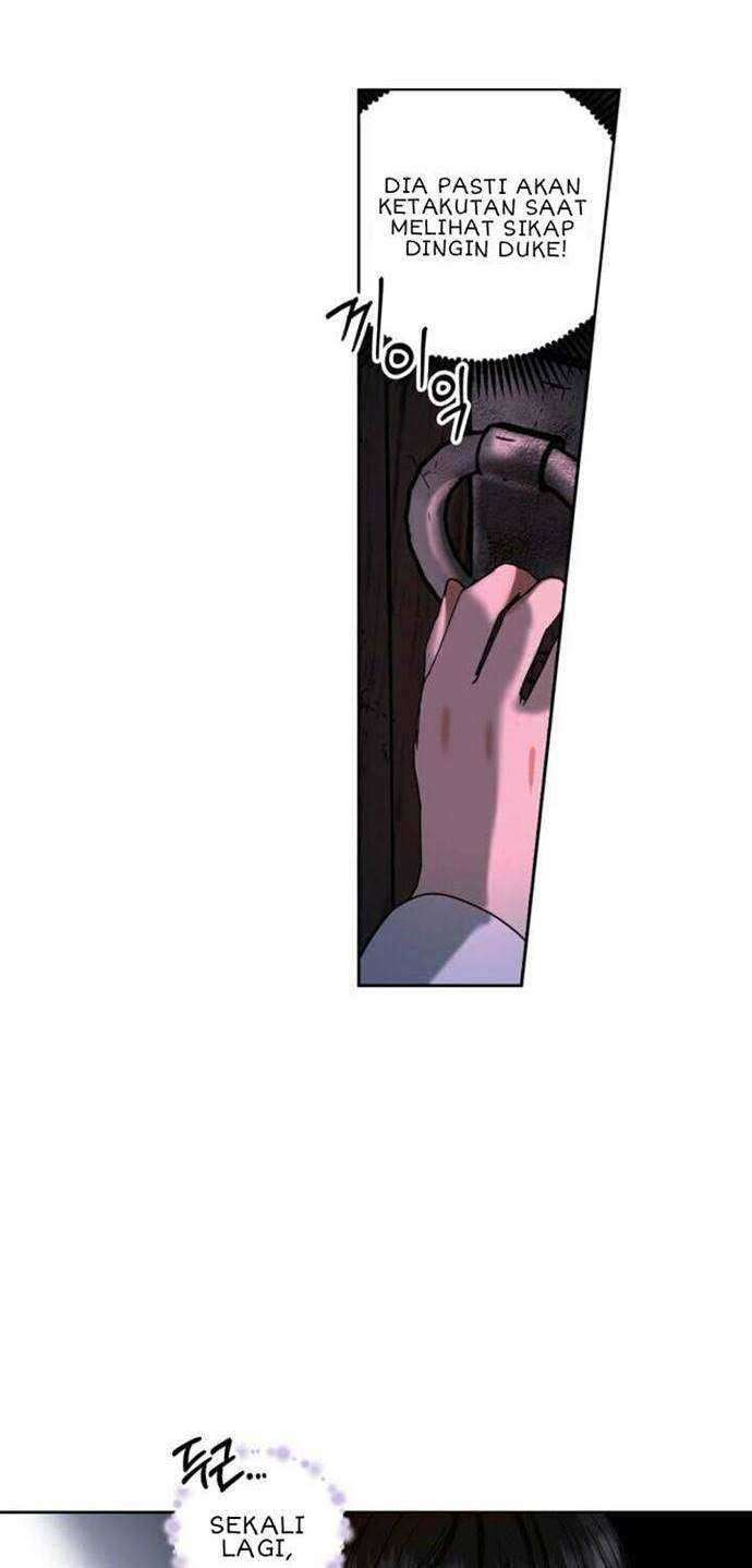 Leveling My Husband to the Max Chapter 02 page 27