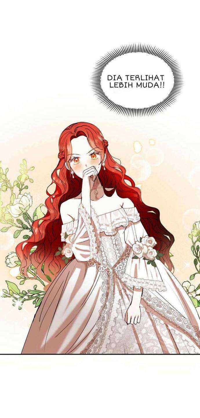 Leveling My Husband to the Max Chapter 02 page 32