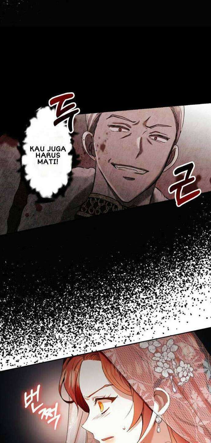 Leveling My Husband to the Max Chapter 02 page 8