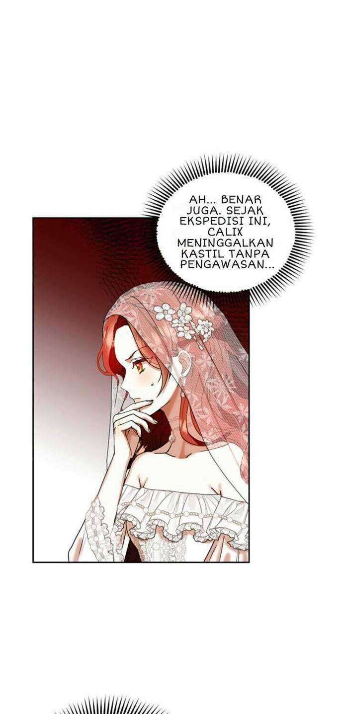 Leveling My Husband to the Max Chapter 02 page 16