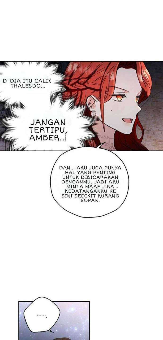 Leveling My Husband to the Max Chapter 02 page 41
