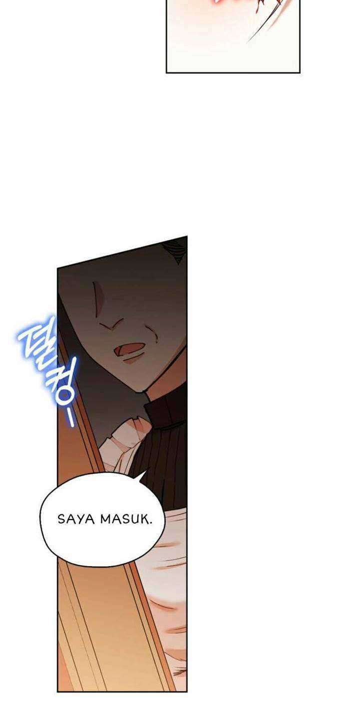 Leveling My Husband to the Max Chapter 02 page 2