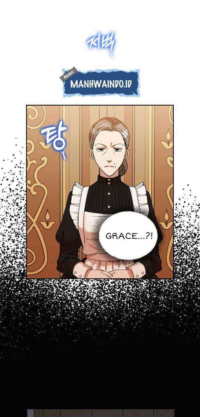 Leveling My Husband to the Max Chapter 02 page 3
