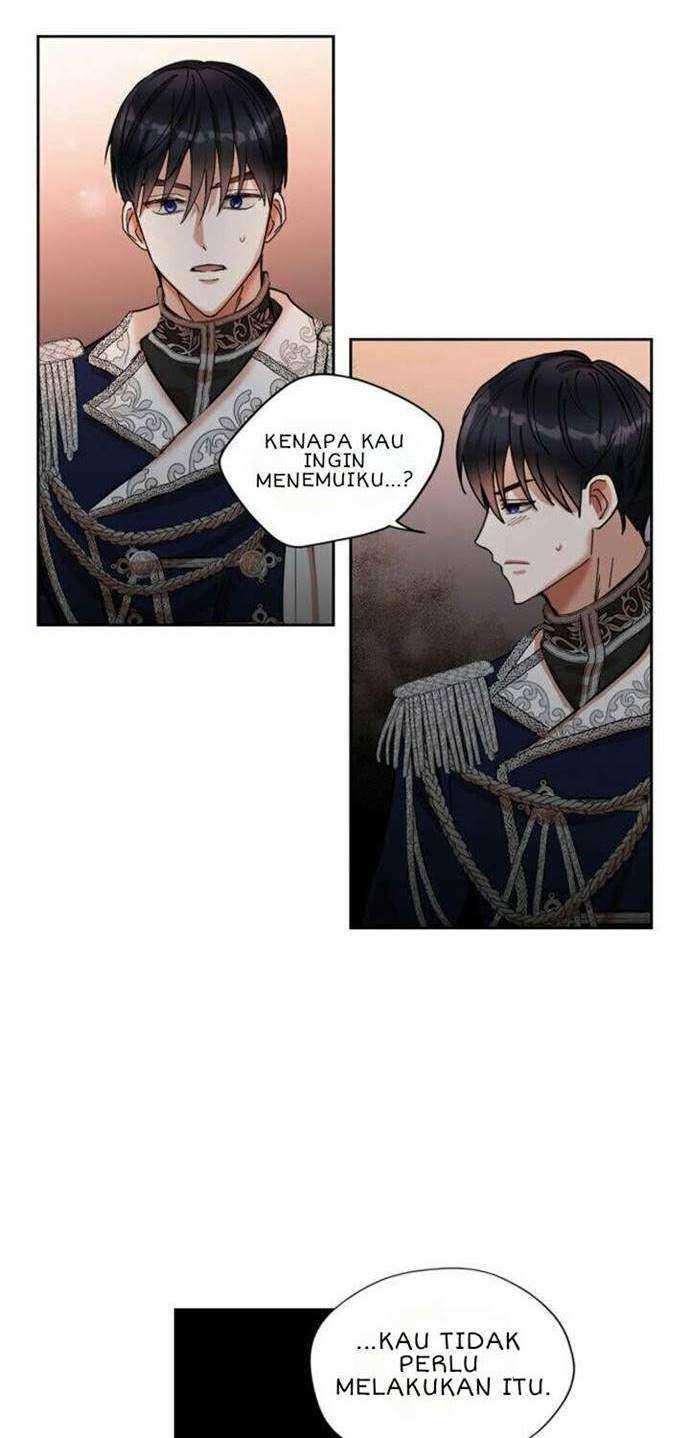 Leveling My Husband to the Max Chapter 02 page 37