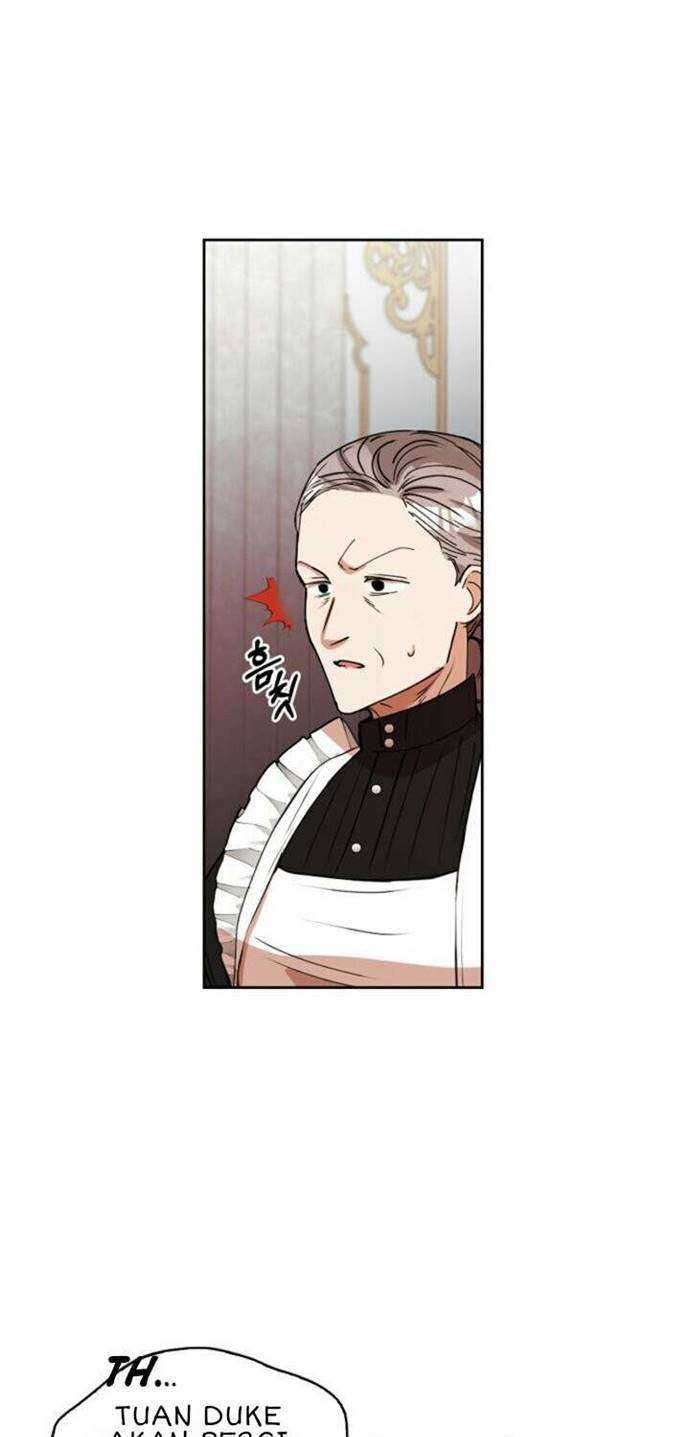 Leveling My Husband to the Max Chapter 02 page 12