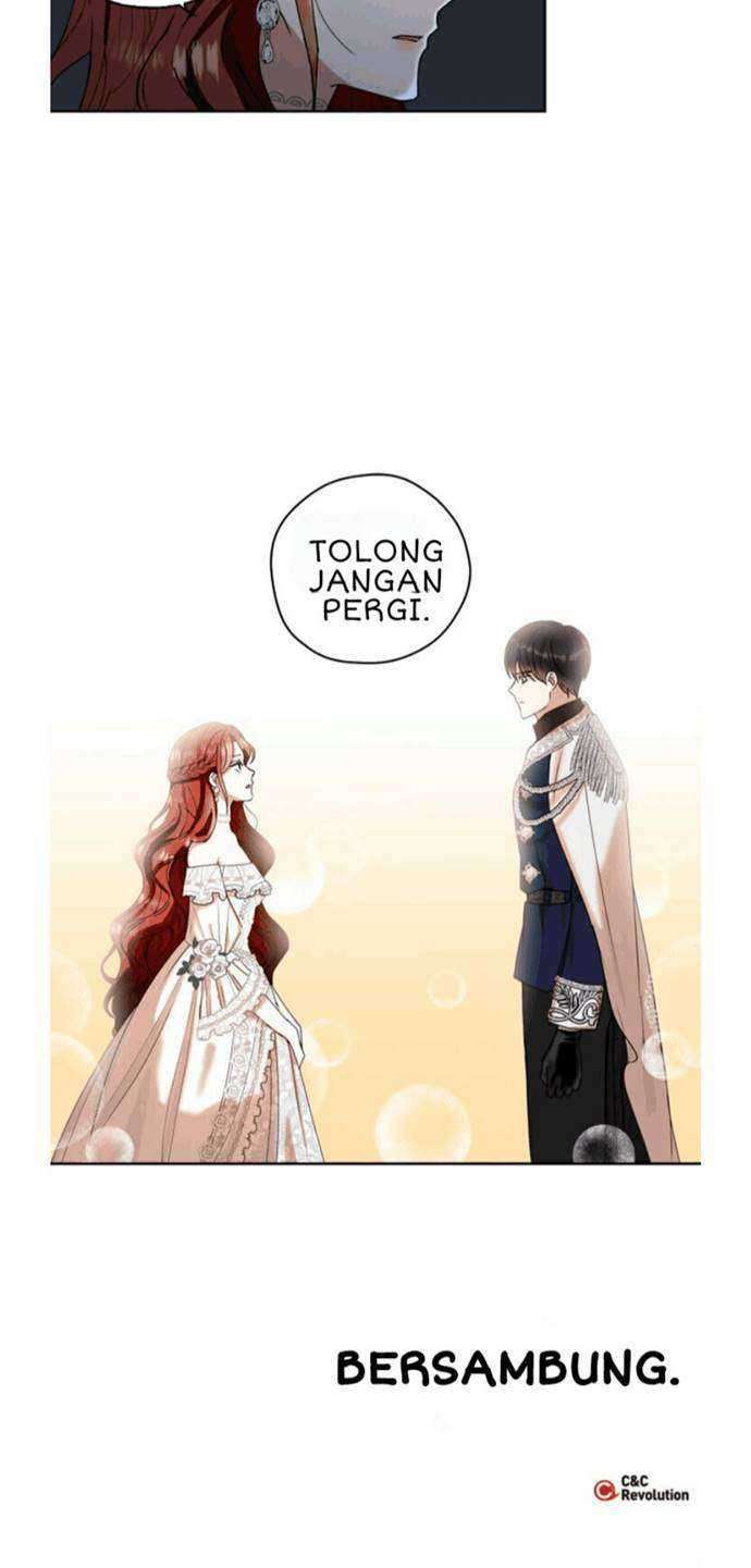 Leveling My Husband to the Max Chapter 02 page 43
