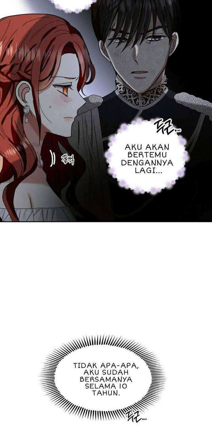 Leveling My Husband to the Max Chapter 02 page 28