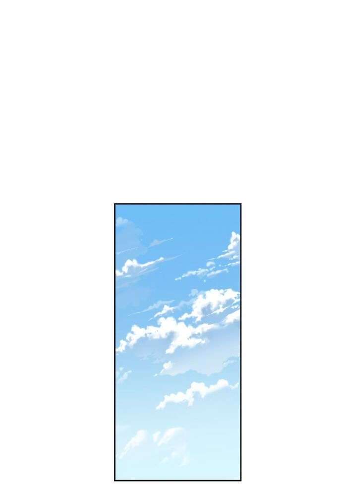 Leveling My Husband to the Max Chapter 07 page 6