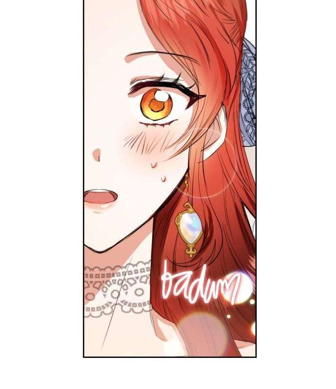 Leveling My Husband to the Max Chapter 07 page 16