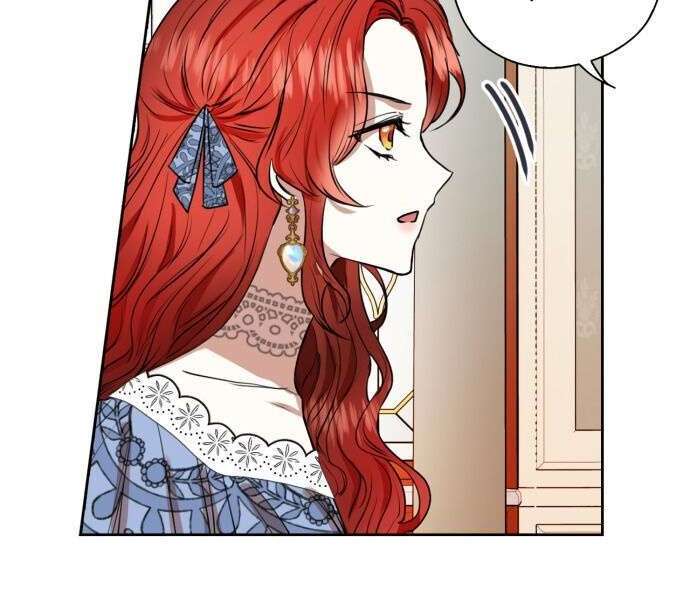 Leveling My Husband to the Max Chapter 07 page 22
