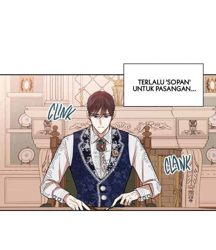 Leveling My Husband to the Max Chapter 07 page 11