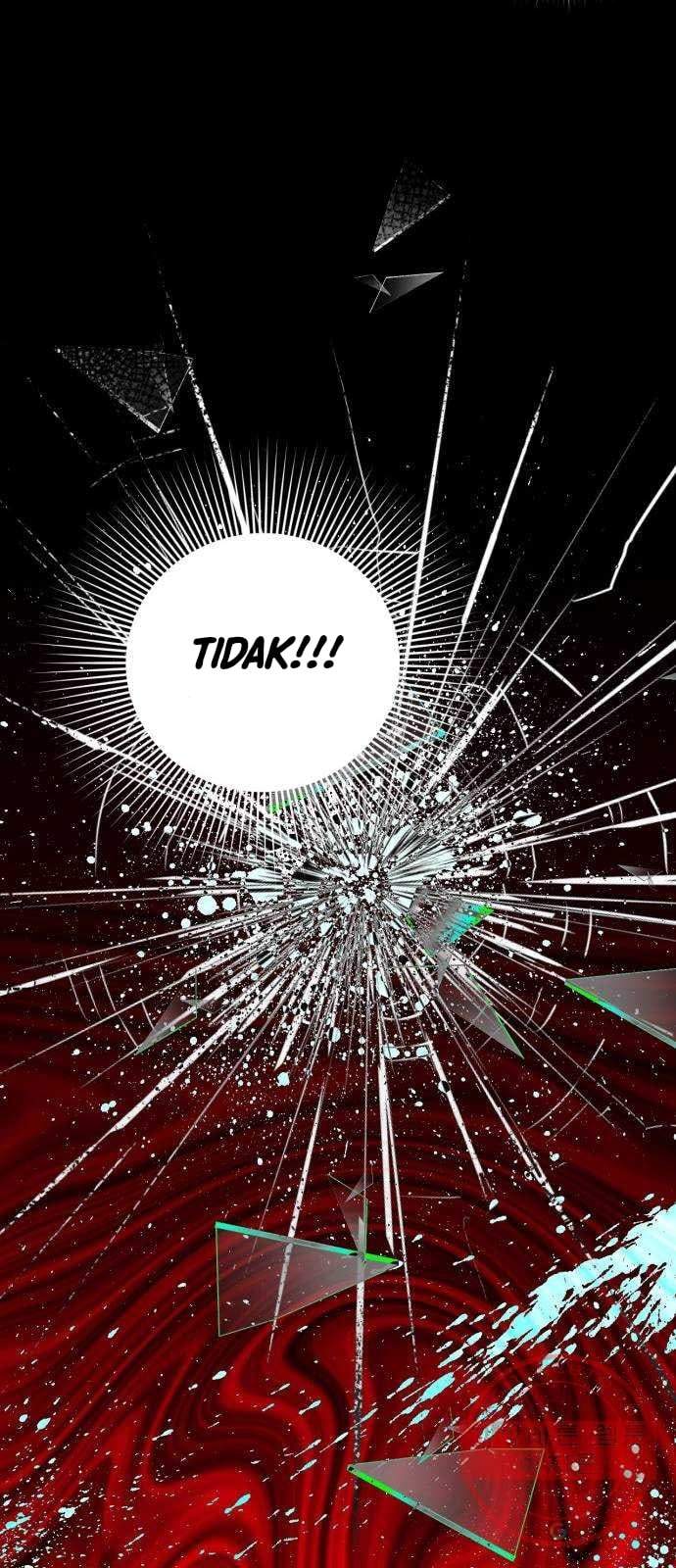 Leveling My Husband to the Max Chapter 16 page 35