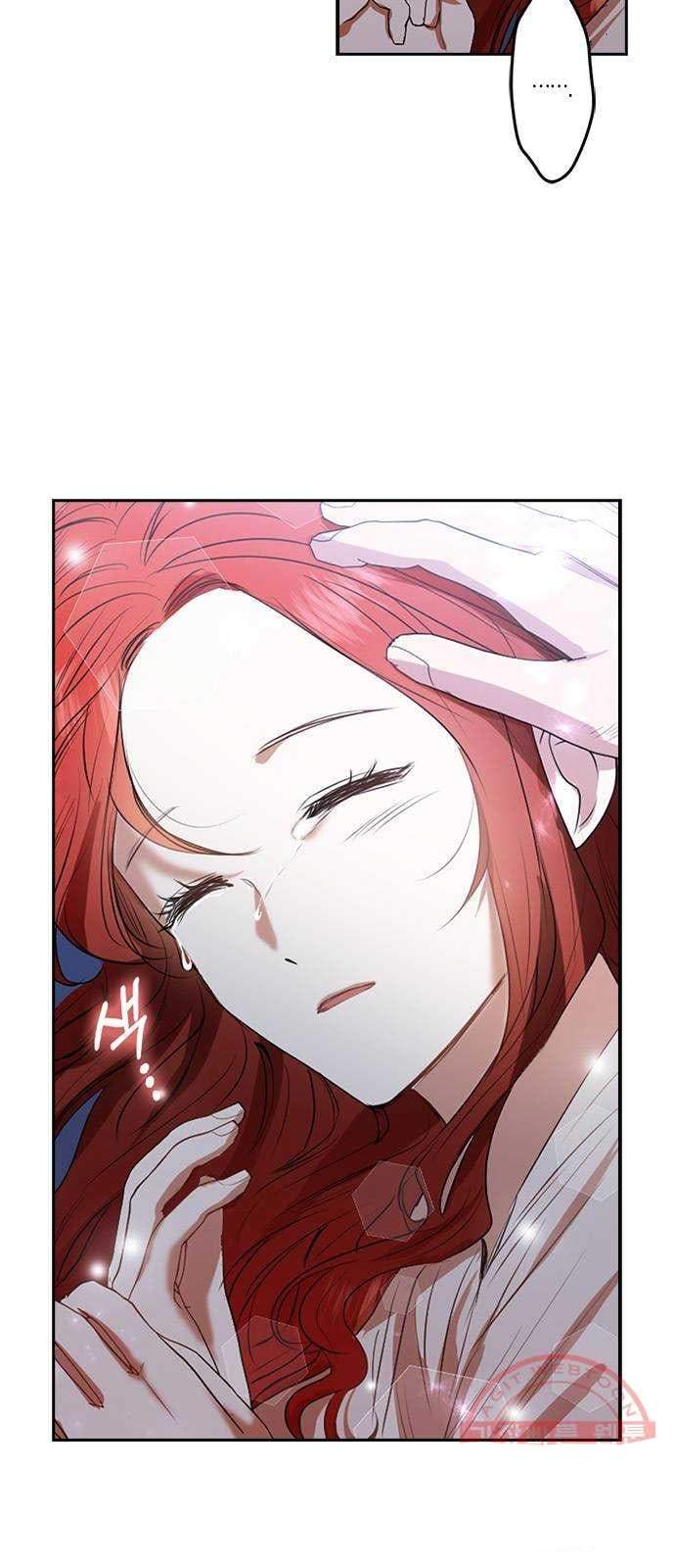 Leveling My Husband to the Max Chapter 16 page 41