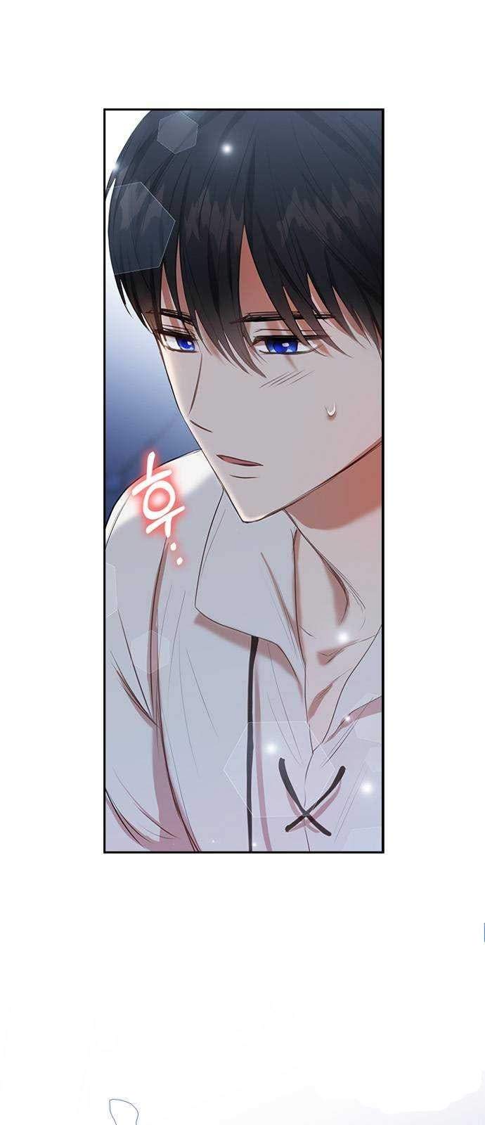 Leveling My Husband to the Max Chapter 16 page 42