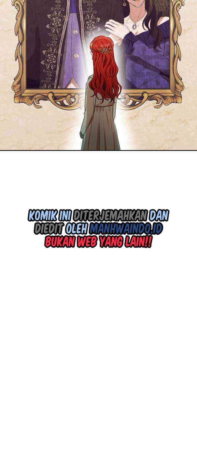 Leveling My Husband to the Max Chapter 16 page 29