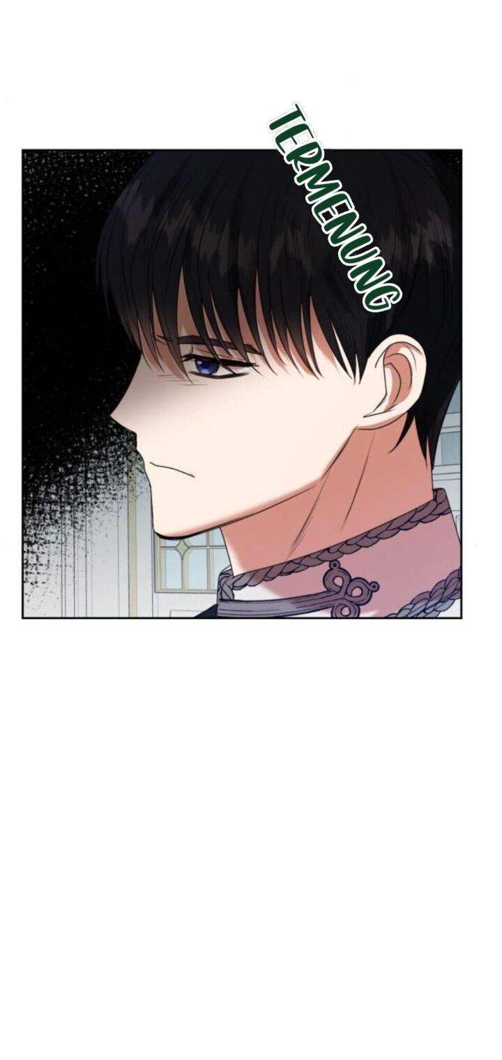 Leveling My Husband to the Max Chapter 21 page 31