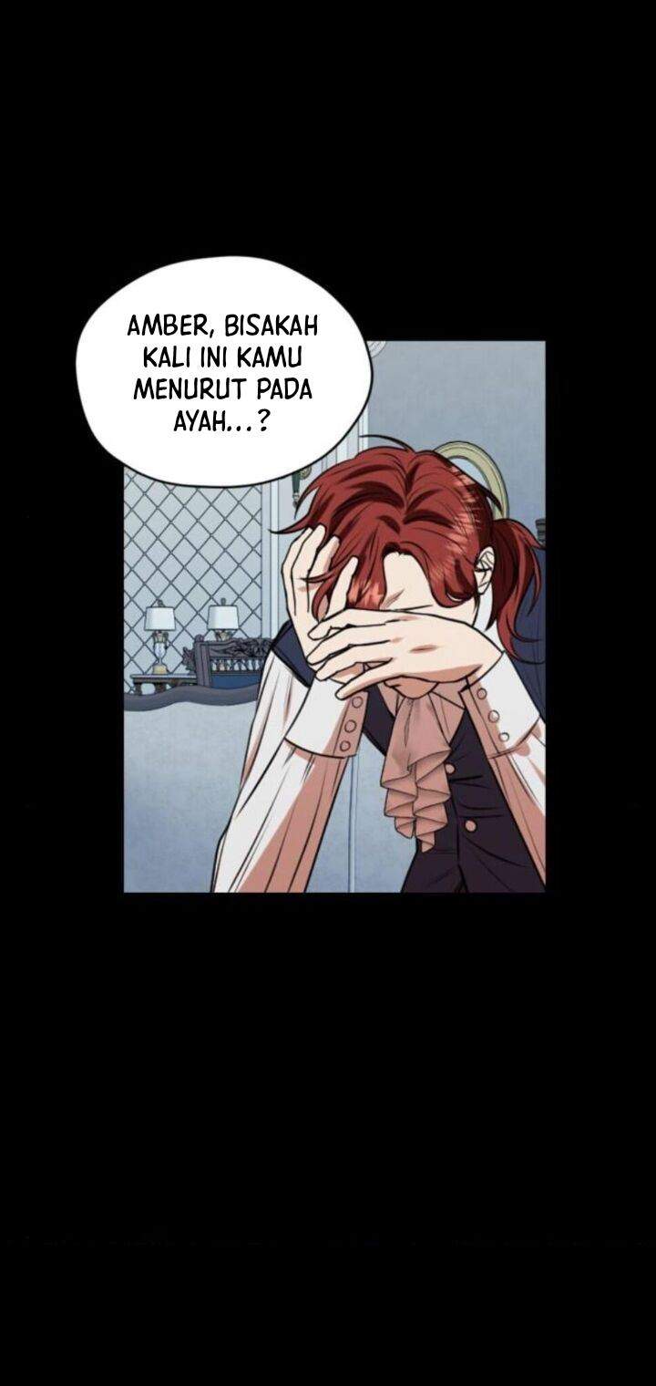 Leveling My Husband to the Max Chapter 21 page 7