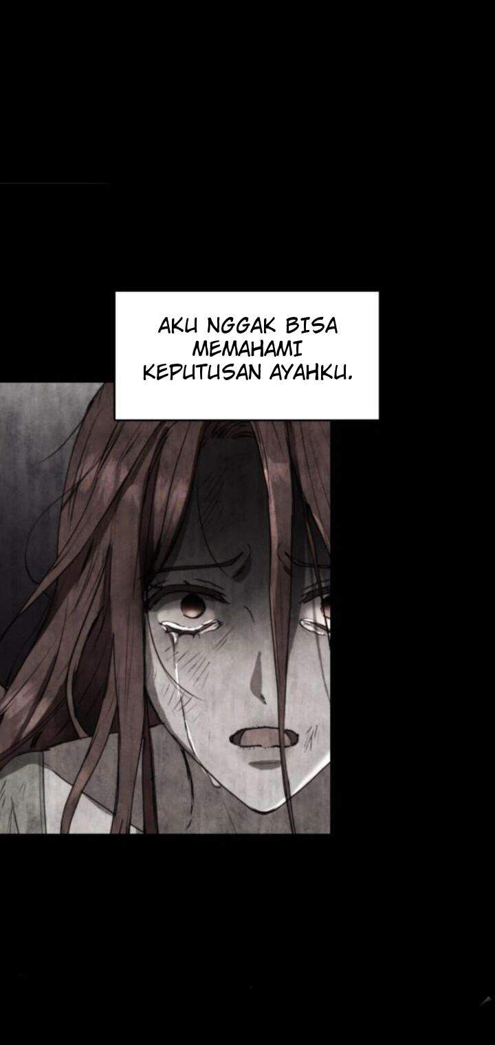 Leveling My Husband to the Max Chapter 21 page 14