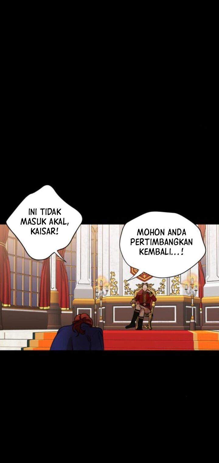 Leveling My Husband to the Max Chapter 21 page 1