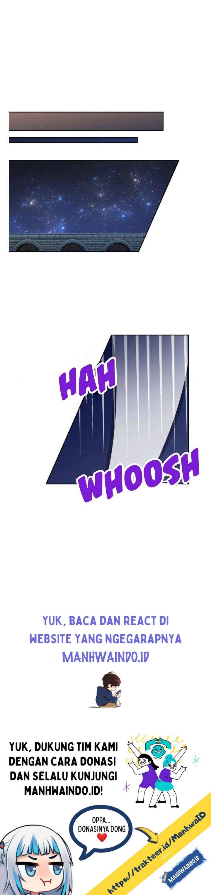 Leveling My Husband to the Max Chapter 21 page 46