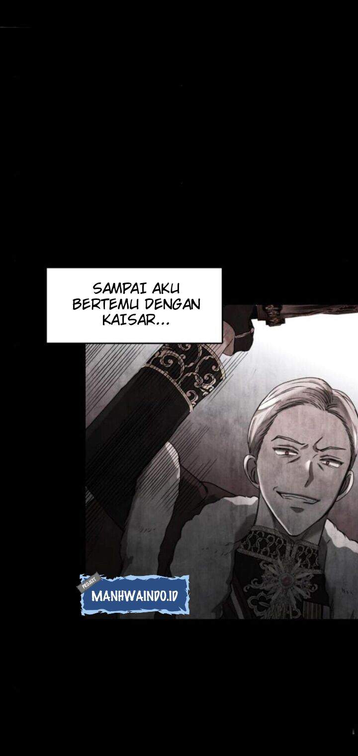 Leveling My Husband to the Max Chapter 21 page 15