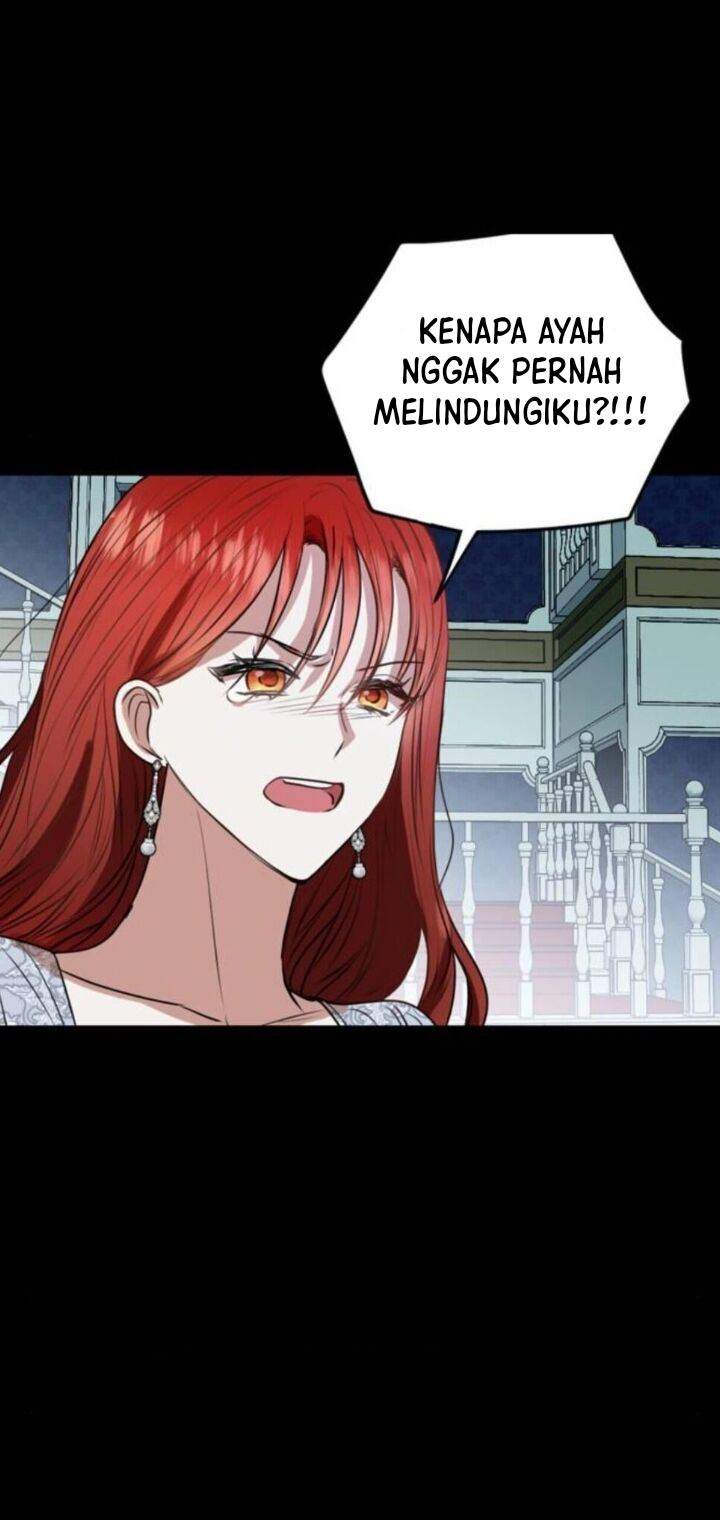 Leveling My Husband to the Max Chapter 21 page 11