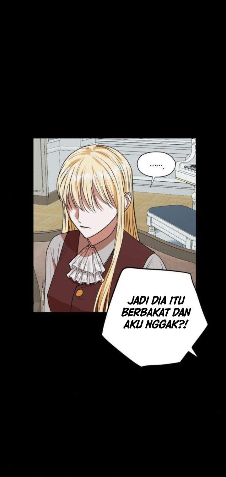 Leveling My Husband to the Max Chapter 21 page 9