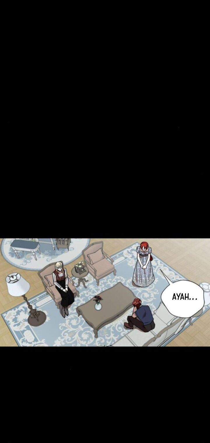 Leveling My Husband to the Max Chapter 21 page 5