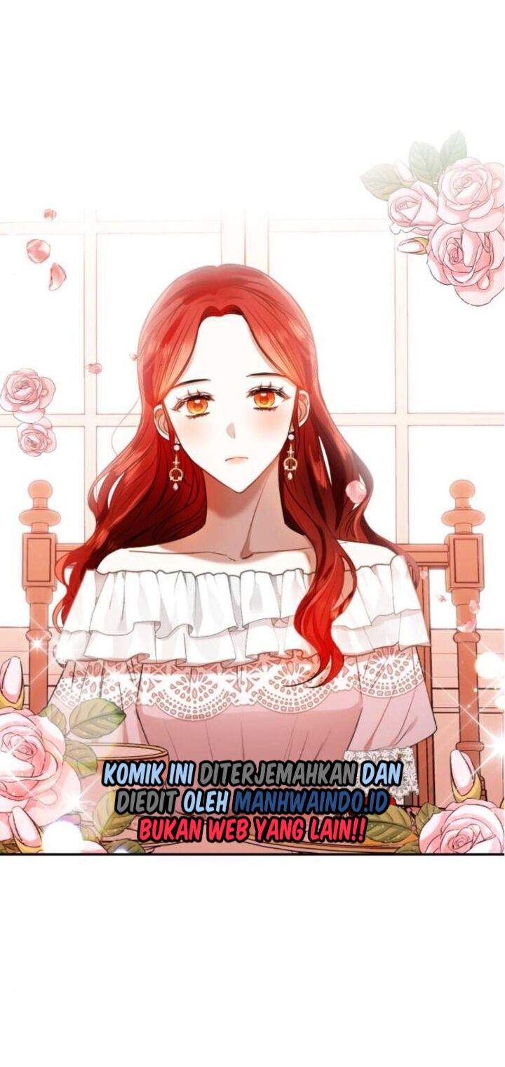 Leveling My Husband to the Max Chapter 21 page 36