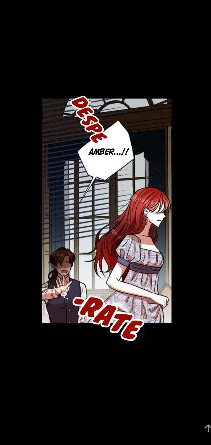 Leveling My Husband to the Max Chapter 21 page 12